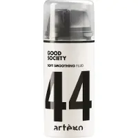 Artègo Hair care Good Society 4 Soft Smoothing Fluid 100 ml