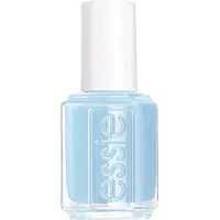 essie Sway In Crochet 13 ml
