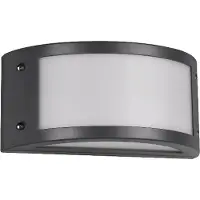 TRIO Led buitenlamp Kendal