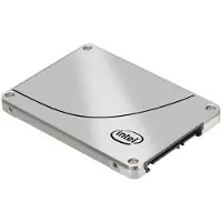 Intel Solid-State Drive DC S3510 Series - Disque SSD - 800 Go - SATA 6Gb/s