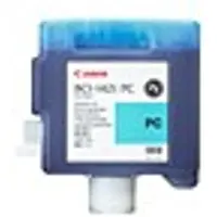 Canon BCI-1421PC inkt cartridge foto cyaan (origineel)