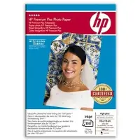 HP Q8692A ADV.PHOTOPAPER A6
