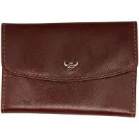 Golden Head Etui 'Colorado' kastanjebruin