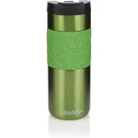 Aladdin Leak-Lock Drinkbeker Easy-Grip 0,47 liter