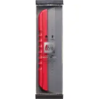 Autoglym Hi Tech Flexi Blade