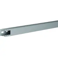 Hager teha bedrdkok 33x30mm lg2