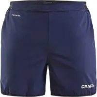 Craft Korte shorts pro control impact | Maat 3XL