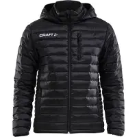 Craft 1905983 Isolate Jacket M