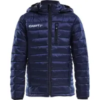 Craft Kinderjas isolate | Maat 6/8 ans