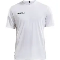 Craft T-shirt Squad solid