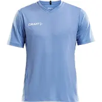 Craft Jersey squad solid | Maat M