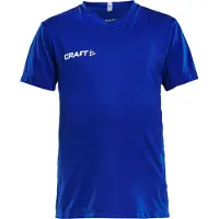 Craft Kindertrui squad solid | Maat 12/14 jaar oud
