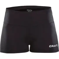 Craft Dames shorts squad | Maat 2XL