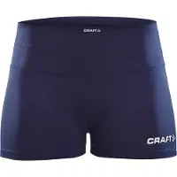 Craft Dames shorts squad