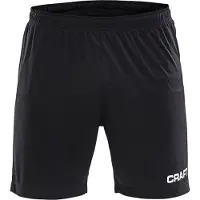 Craft Squad Solid Short Men