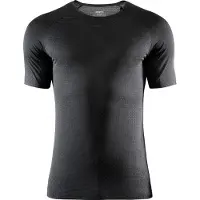 Craft T-shirt Pro Dry Nanoweight | Maat S