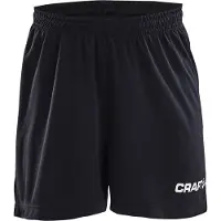 Craft Kinderbroeken squad solid | Maat 12/14 ans