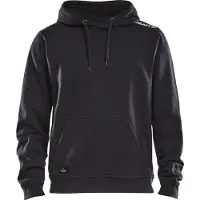 Craft Hoodie community | Maat M