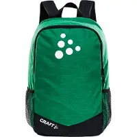 Craft 1905597 Squad Practice Backpack Onesize