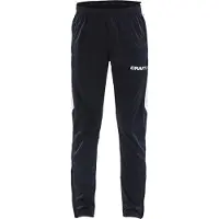Craft Kinderen joggingbroek progress