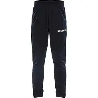 Craft Kinderen joggingbroek progress | Maat 12/14 ans