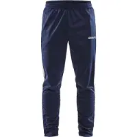 Craft Jogging pro control
