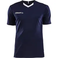 Craft Jersey progress contrast