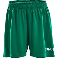 Craft Kinderbroeken squad solid | Maat 12/14 ans