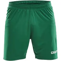 Craft Korte squad solid wb | Maat 2XL