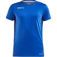 Craft T-shirt pro control impact | Maat S