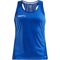 Craft Damestanktop pro control impact | Maat XL