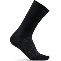 Craft Essence Socks Zwart EU 37-39 Man