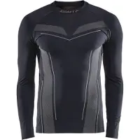 Craft Naadloze jersey pro control | Maat XS