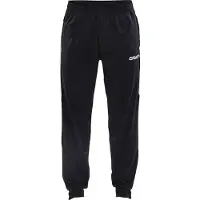 Craft Progress Straight Pants Zwart L Man