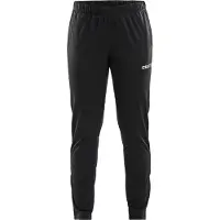 Craft Dames joggingsbroek squad | Maat S