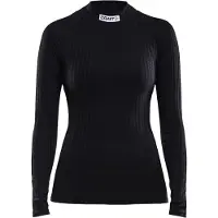 Craft Dames compressie shirt progress LS