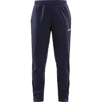 Craft Dames joggingsbroek squad | Maat 2XL