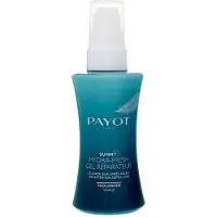 Payot Zonneproducten Sunny Gel Sublime Réparateur