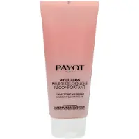 Payot Verzorging Le Corps Baume De Douche Réconfortant 200 ml
