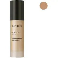 Skeyndor Age Preventing Foundation 30ml