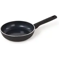 Demeyere Alu Comfort 3 Ceraforce bakpan 20cm