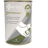 Trovet Unique Protein UPH (Horse) hond/kat