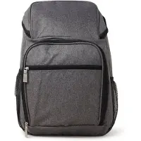SmartaSaker City Picnic koeltas 21L