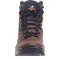Mountain Peak heren wandelschoenen categorie B maat 44