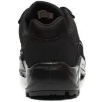 Mountain Peak heren wandelschoenen categorie A maat 43