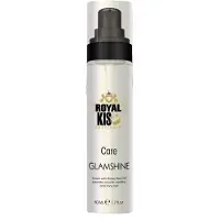 Kis GlamShine, 50 ml