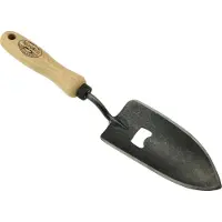 De Wit Plantschepje Flesopener X-Treme 330 x 80 x 50 mm