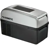 Dometic CF 16