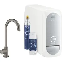 GROHE Blue Home Mono starterset