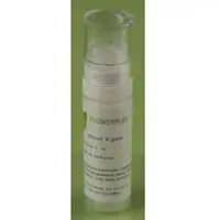 Balance pharma HFP028 Gehechtheid Flowerplex 6 gram